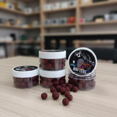 Аміновафтерс GLM Зеленогуба мідія